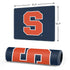 Syracuse University S Logo Gaming Mouse Pad
